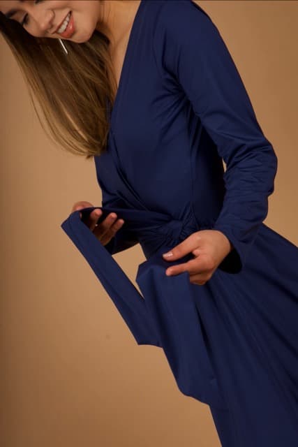 Victoria 3