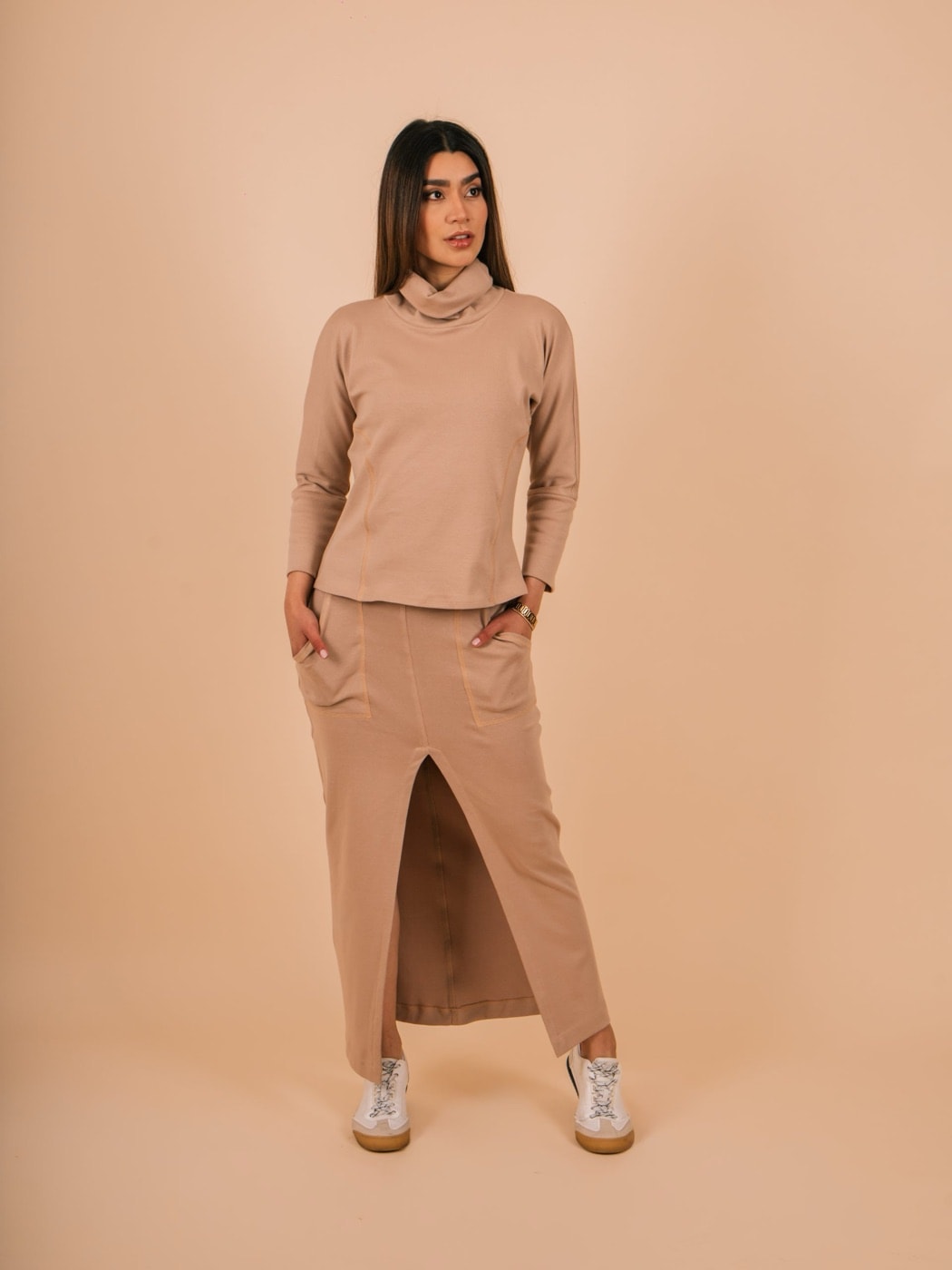 Olenka