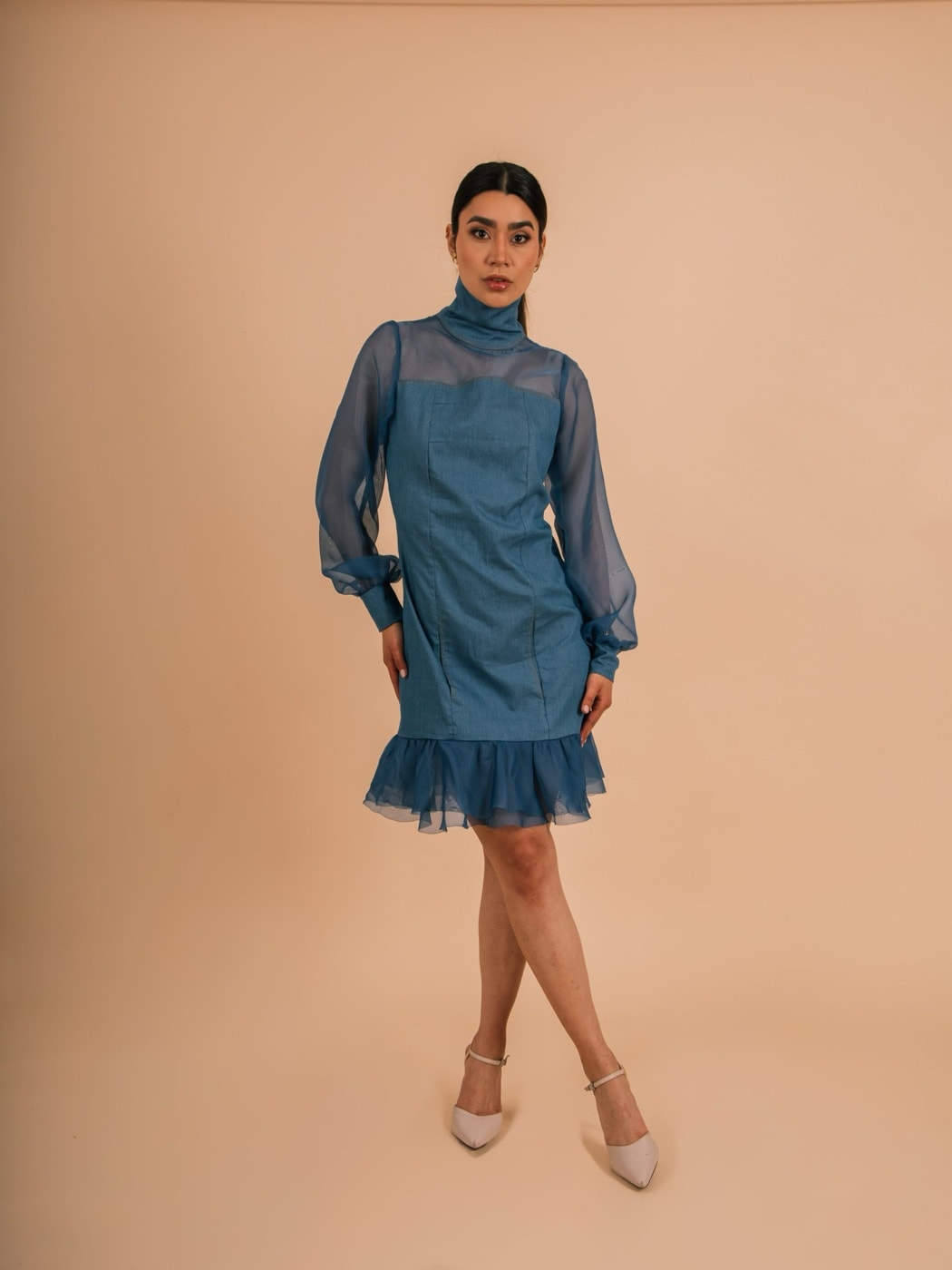 Elara